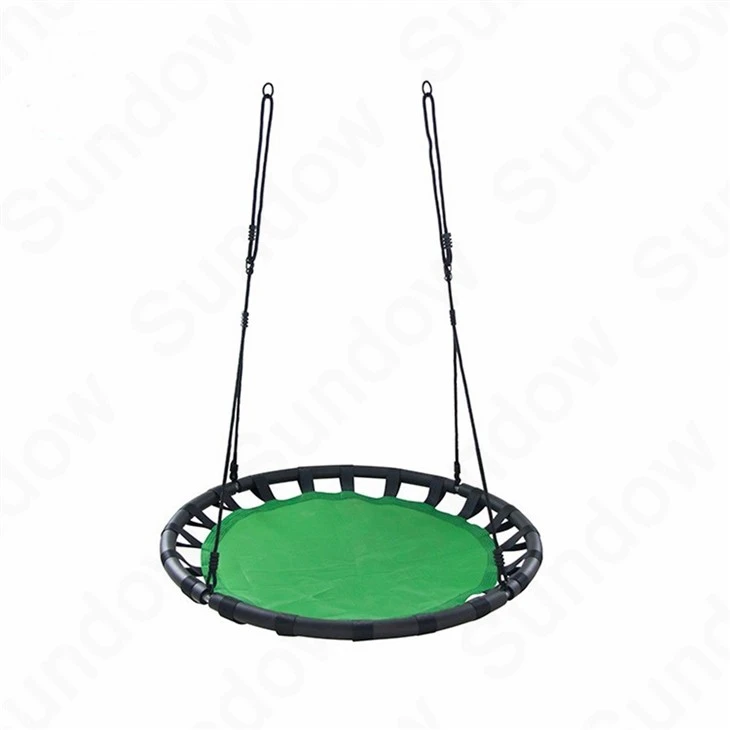 outdoor-swing09125267099