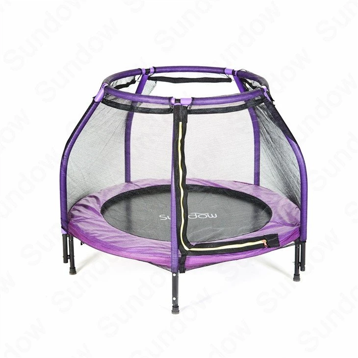 IMG_7117