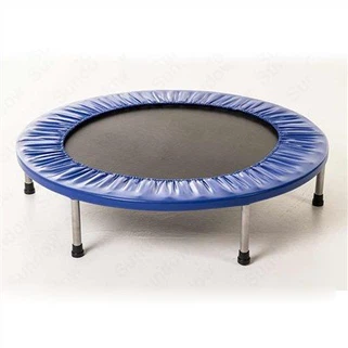 Trampolin 1,4m