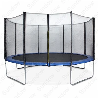 14ft Trampoline
