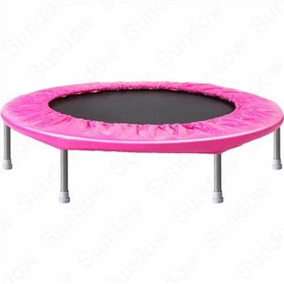 Mini trampolin od 38 inča