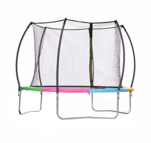 10FT trampolin za odrasle