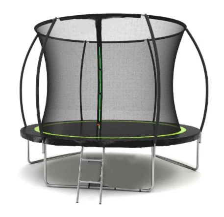 10FT trampolin za djecu Kina