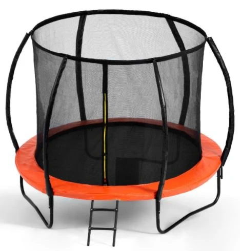 12FT vrtna trampolina