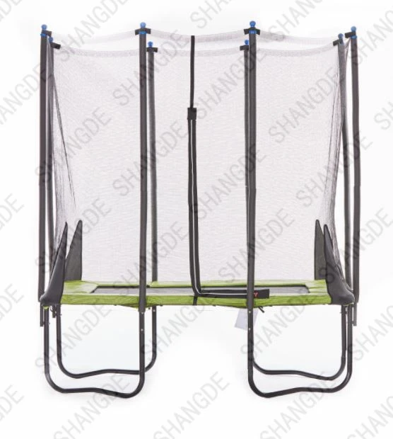 5FTX7FT Vanjski trampolin