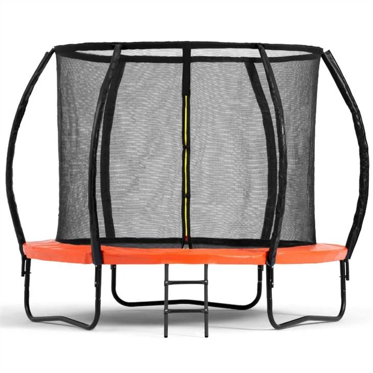 Vanjski trampolin 8FT