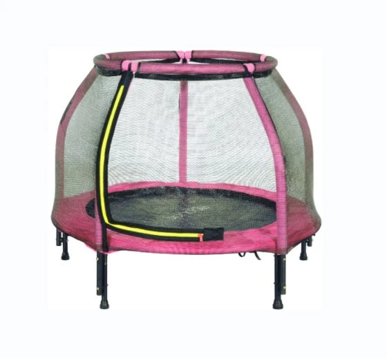 Zatvoreni trampolin za djecu