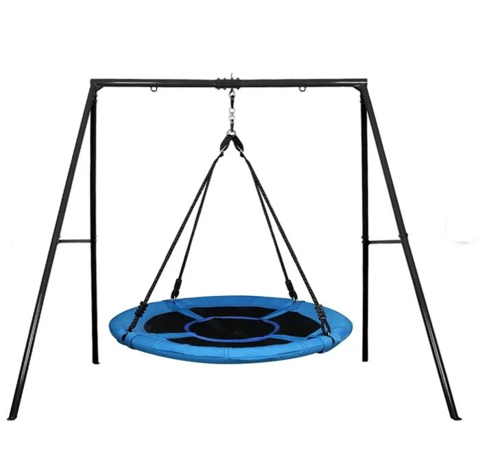 Kids Swing Set