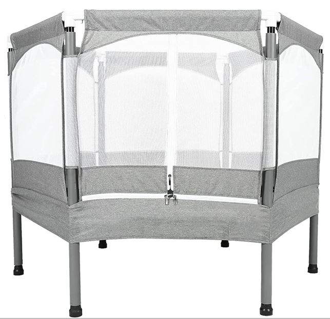 Dječija trampolina
