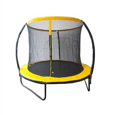 10FT Jeftini trampolin