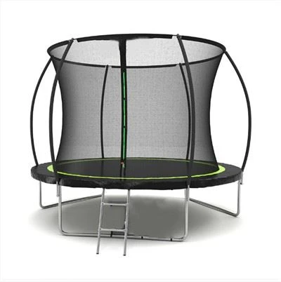 Pravougaonik trampolina od 10 stopa