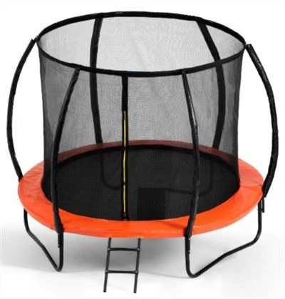 12FT vrtna trampolina