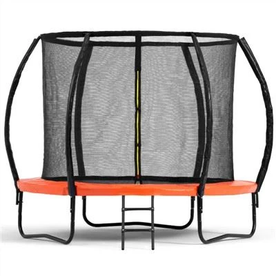 Vanjski trampolin 8FT