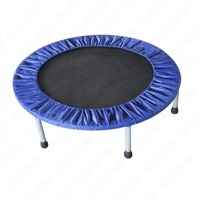 Najbolji mini rebounder za seniore