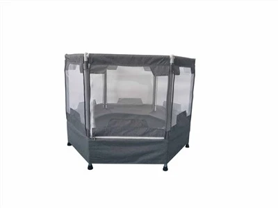 Najbolji mini trampolin za vježbanje