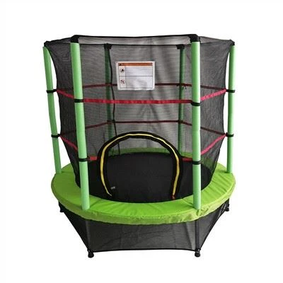 Ponude za dječji trampolin crnog petka