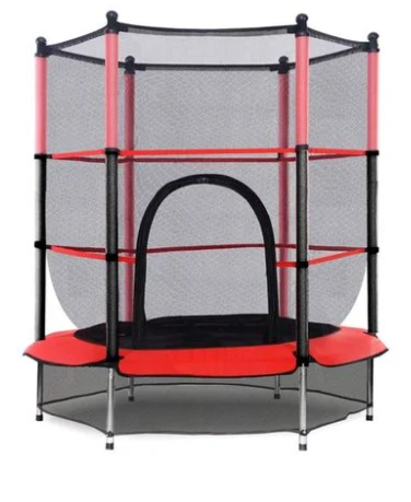 Mini trampolin Bungee Cord