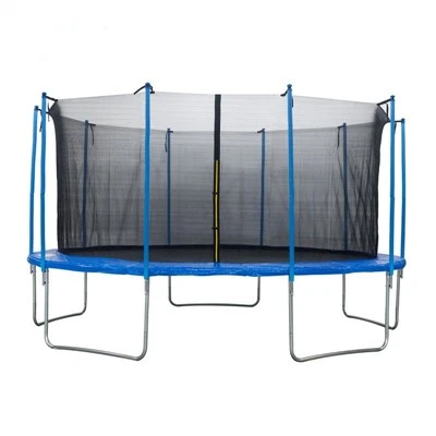 Ogroman trampolin na prodaju