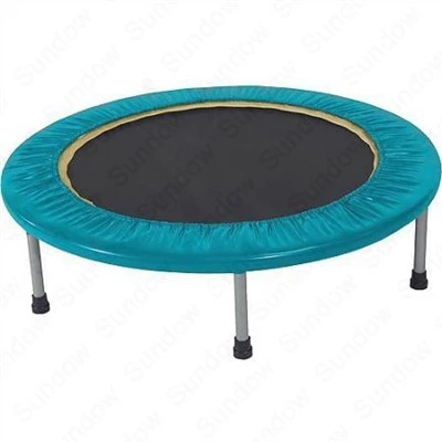 Indoor Child Trampoline
