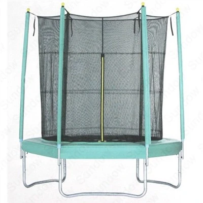 Sobna trampolina Big W