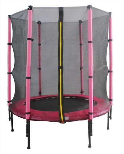 Mini unutrašnja trampolina