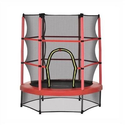 Mini Jumper Trampolina