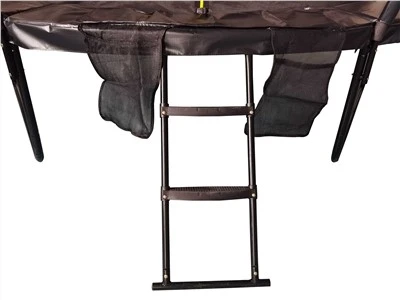 Torba za cipele i ljestve za trampolin