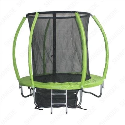 Mali trampolin Big W