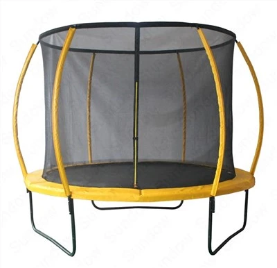 Trampolina Big W 10ft