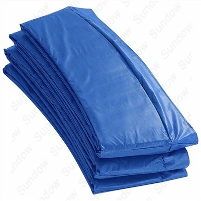 Trampolina Big W 12ft
