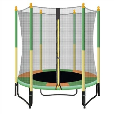 Proizvođači trampolina Kid Jumping