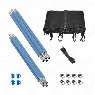 Trampolini rezervni dijelovi