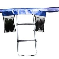 Torba za odlaganje trampolina