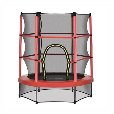 55inch Trampoline Na Prodaju