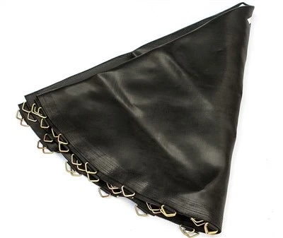 Zamjenski mat