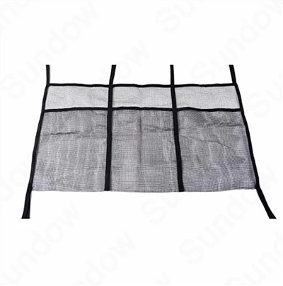 Torba za skladištenje trampolina
